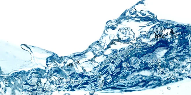 Šetrič vody, šetrí aj vašu peňaženku. Úspora vody až 84%
