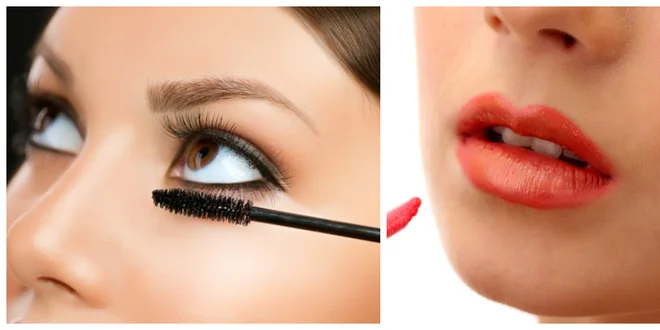 Bourjois luxusná kozmetika