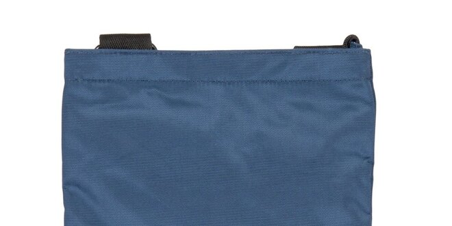 Pánska modrá taška cez rameno Calvin Klein Jeans