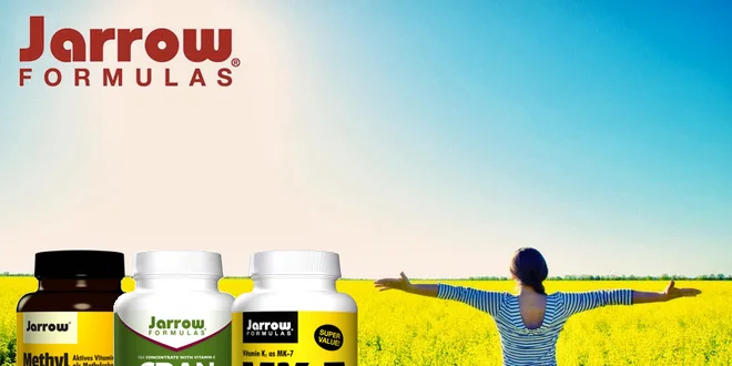 Výživové doplnky- Brusnicový extrakt, Vitamín K2, Vitamín B12.