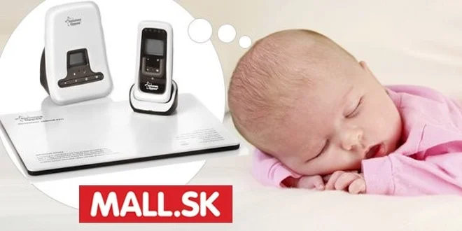 4 Eurá za zľavový kupón v hodnote 40 Eur na digitálnu pestúnku s 25% zľavou!