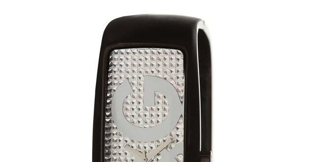 Dámske oceľové hodinky Dolce & Gabbana