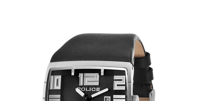 Pánske hodinky POLICE VISION 02