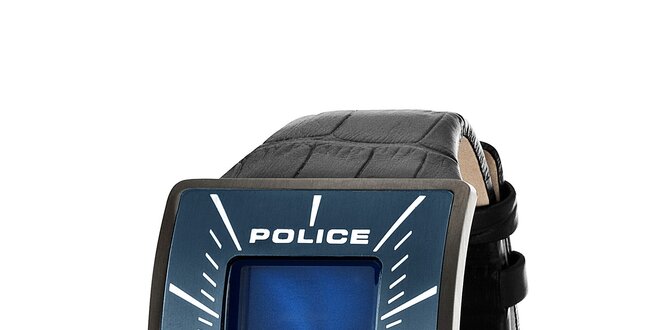 Pánske hodinky Police VAPOR 03