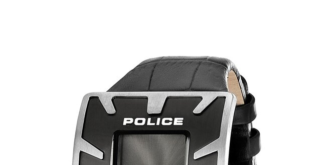 Pánske hodinky Police VAPOR-X 61