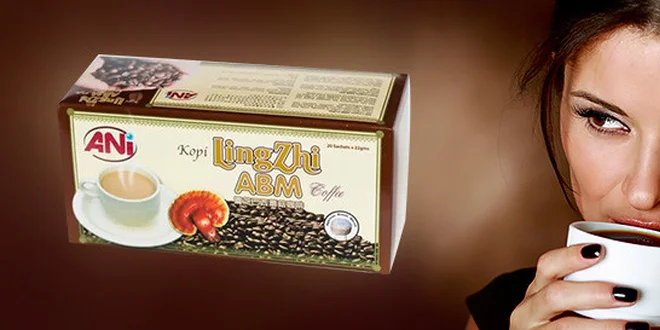 Pijete kávu? Staňte sa labužníkom a vychutnávajte si ju zdravšie!