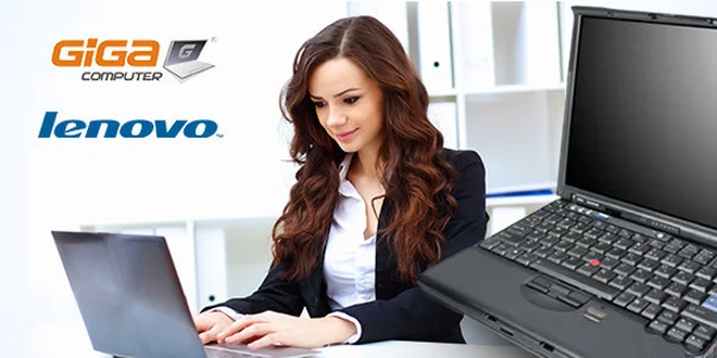 Fantastický notebook Lenovo ThinkPad X61s