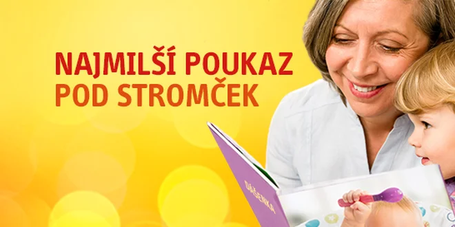 Fotokniha veľká, 32 strán