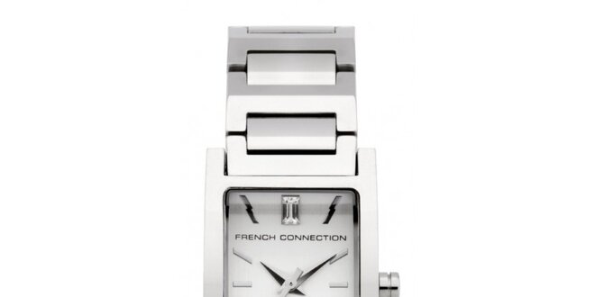 Dámske analógové hodinky French Connection