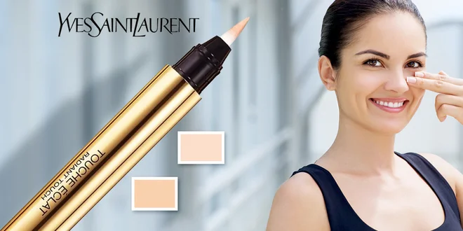 Korektor pod oči Yves Saint Laurent