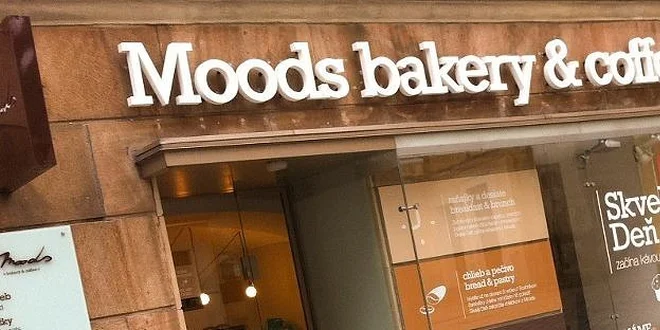 Tradičný "prešporský" quiche s bryndzou a slaninkou