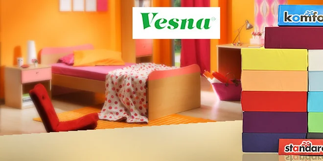 Kvalitné a pohodlné napínacie plachty