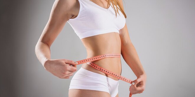 Prístrojová lymfodrenáž, anticelulitídny zábal či ultrazvuková liposukcia