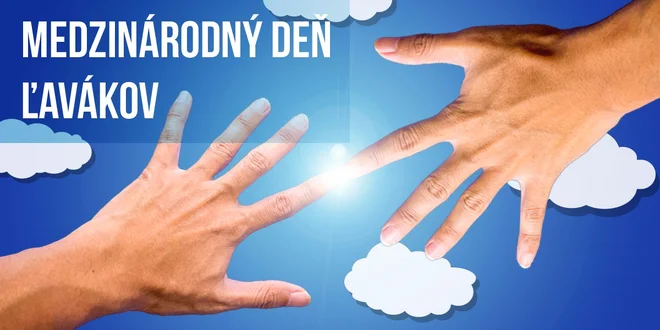 Praktické pomôcky pre všetkých ĽAVÁKOV! Limitovaná edícia iba DNES!