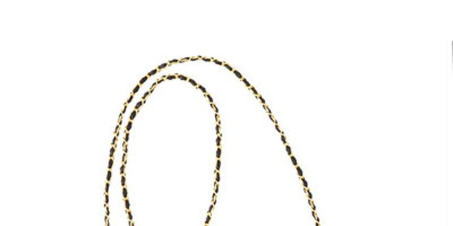 Dámska kabelka v tvare srdca s leopardím vzorom LeSportsac