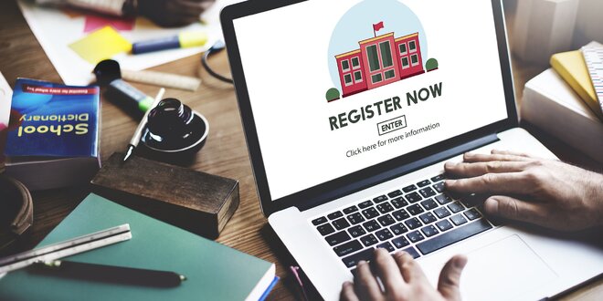 12, 24 alebo 36-mesačné online kurzy angličtiny