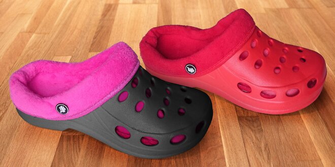 Vysokokvalitná slovenská obuv Flameshoes