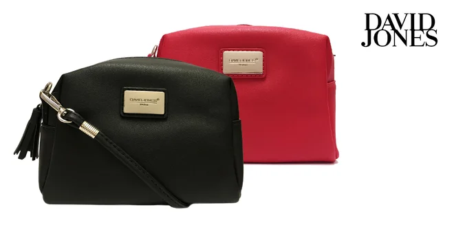 Dámske mini crossbody kabelky, mnoho odtieňov