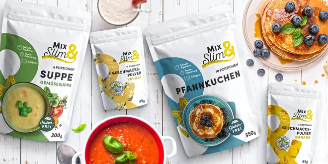 Keto diéta: testovacie balenia i celý program