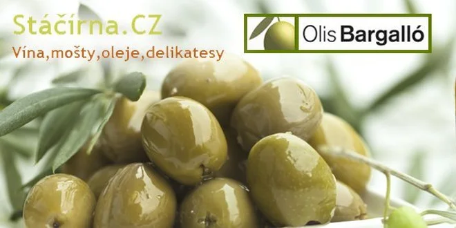 5,24 eur za 1 liter EXTRA PANENSKÉHO OLIVOVÉHO OLEJA so zľavou 54%!