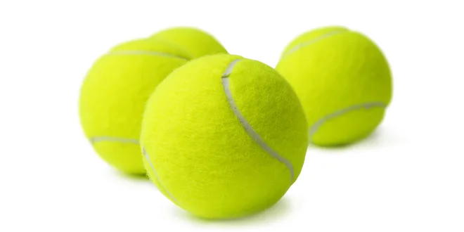 Tenisové loptičky Wilson Tour Tennis Balls