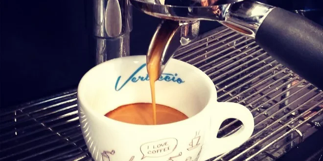 1 kg balenia zrnkovej kávy Swan Coffee: 3 druhy
