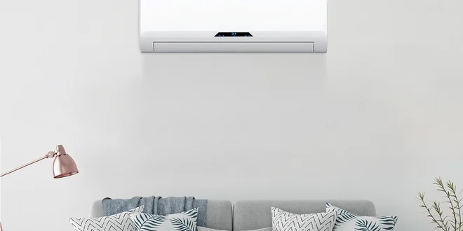Profi klimatizácie Toshiba