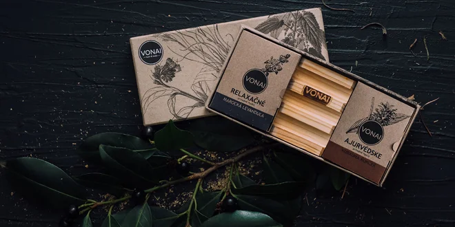 Darčekové balenie handmade mydla + mydelnička