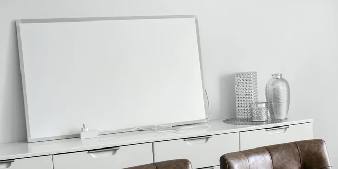 Ušetrite na vykurovaní s modernými infrapanelmi
