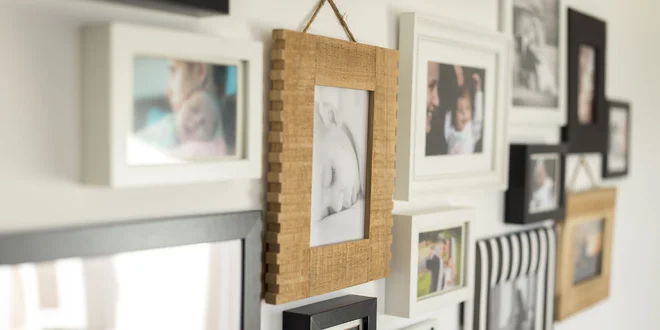 100 fotografií v rozmere 10 x 15 cm, matný aj lesklý fotopapier