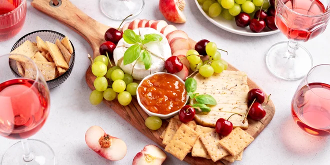 Chutney, džemy aj marmelády: v 4-dielnom boxe, v kolekcii aj samostatne