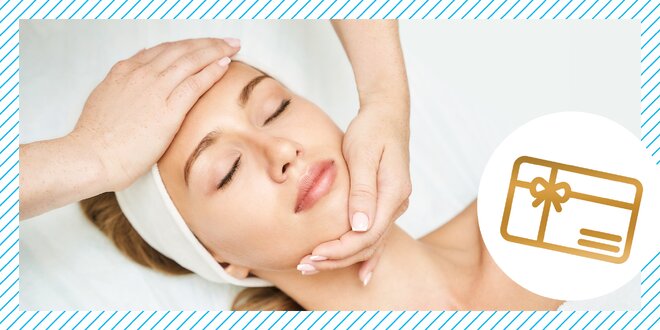 OXT Beauty&Relax: Darčekové peňažné poukazy na masáže, kozmetiku aj oxyterapiu