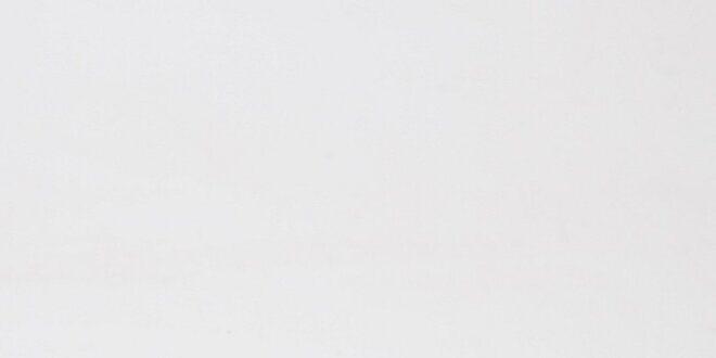 Dámsky šedý úzky kožený opasok Calvin Klein