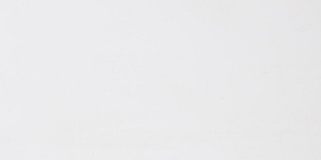Dámsky čierny úzky kožený opasok Calvin Klein
