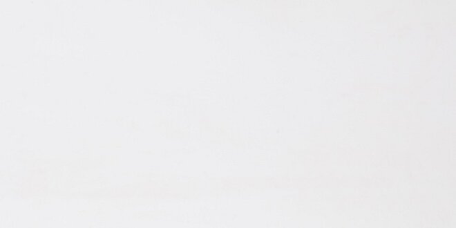 Dámsky šedý úzky kožený opasok Calvin Klein