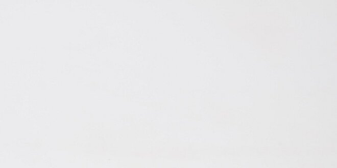 Pánsky čierny kožený opasok Calvin Klein