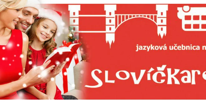 Nová učebnica ANGLIČTINY pre deti aj dospelých + CD