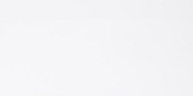 Pánsky obojstranný opasok s kovovou striebornou sponou Calvin Klein
