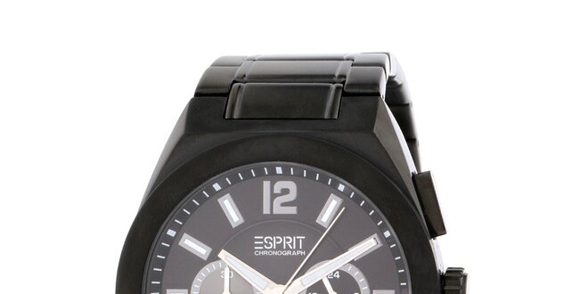Pánske hodinky s chronografom Esprit