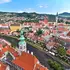 Český Krumlov