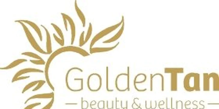 75% zľava na dva vstupy do "Collagen Plus Vitamín D3". Jedinečné komplexné omladenie pokožky celého tela teraz za 6 Eur!