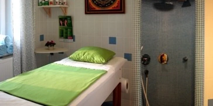 Len 21 Eur za dokonalý relax pre Vaše telo! Užite si wellness balíček sauny alebo sanária a manuálnej celotelovej lymfodrenáže. Vykročte k letu s krajším a oddýchnutým telom!