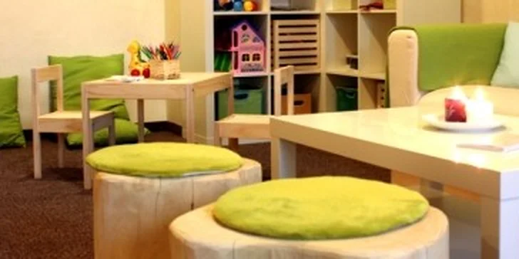 Len 21 Eur za dokonalý relax pre Vaše telo! Užite si wellness balíček sauny alebo sanária a manuálnej celotelovej lymfodrenáže. Vykročte k letu s krajším a oddýchnutým telom!