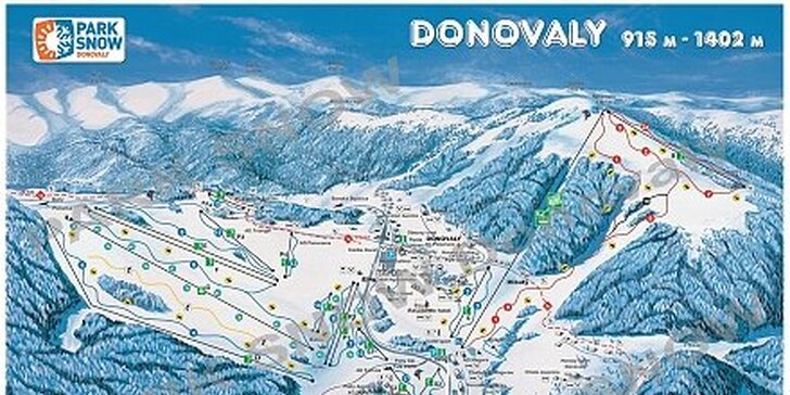 69 eur za trojdňový pobyt pre dve osoby v penzióne St. Mária v Starých Horách pri Banskej Bystrici! Fantasticý oddych, lyžovačka a welness so zľavou 55 %!