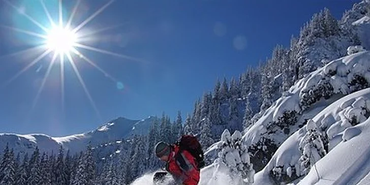 113 eur za 3-dňový pobyt pre dvoch v hoteli AMÁLIA***+. VYSOKÉ TATRY, Luxusné ubytovanie, fantastické wellness centrum a výborná lyžovačka a turistika so zľavou 50%. Čo dodať....