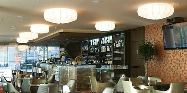 2,25 Eur za francúzsku palacinku a fresh džús k tomu! Príďte si zamlsať na sladkej palacinke a dobiť vitamínové zásoby fresh džúsom so zľavou až 55%