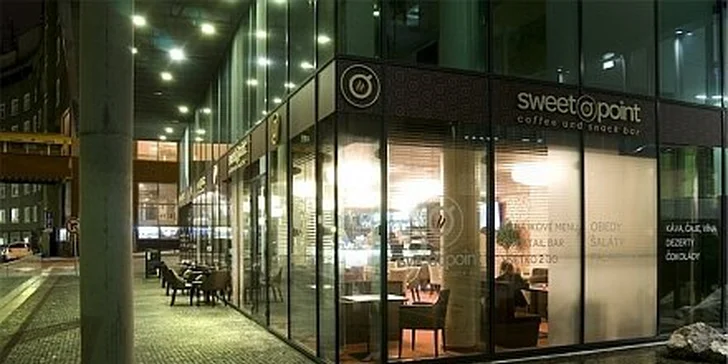 2,25 Eur za francúzsku palacinku a fresh džús k tomu! Príďte si zamlsať na sladkej palacinke a dobiť vitamínové zásoby fresh džúsom so zľavou až 55%