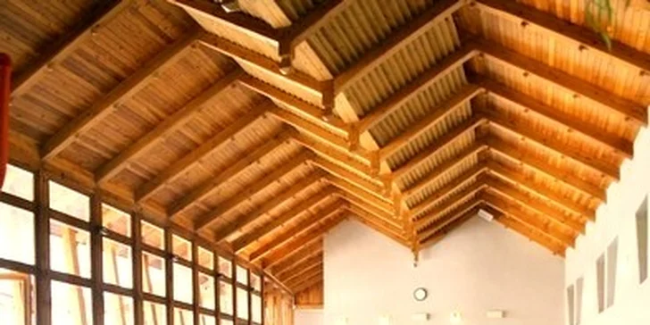 99 eur za ROMANTICKÝ dvojdňový pobyt pre dvoch v luxusnom hoteli Bankov****. Romantika vo veľkom štýle, v najstaršom historickom hoteli na Slovensku. Zľava 50%.