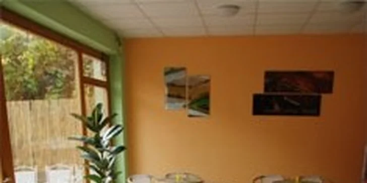 0,99 eur za veľkú krémešku s drinkom. Lahodná a sladučká dobrota v podobe najobľúbenejšieho zákuska na Slovensku a chladený nápoj s 51 % zľavou.