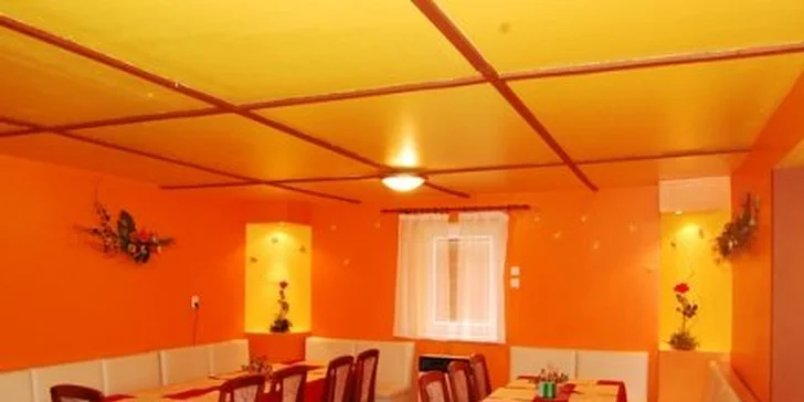 4,99 Eur za misu plnú grilovaných špecialít pre DVE OSOBY. Grilované tri druhy mäsa, zelenina, chlieb, dresing.. Príďte sa do sýta najesť so zľavou 58%!
